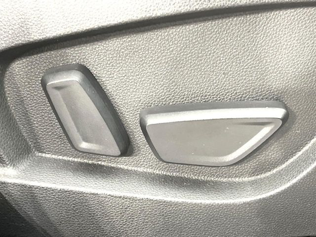 ���p���[�V�[�g:�V�[�g�ʒu��&ldquo;�O��Ɣw�������&ldquo;�p�x�̔��������\�ƂȂ�܂��B�蓮�ݒ�̃V�[�g�����A���ׂ₩�Ȑݒ肪�ł���̂��|�C���g�ł��B