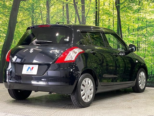 ☆全国のネクステージからお取り寄せが可能※!遠方の店舗に展示してあるクルマが気になる場合も、最寄りの店舗でご覧いただくことが可能です!是非私たちに要望をお聞かせください!※別途費用