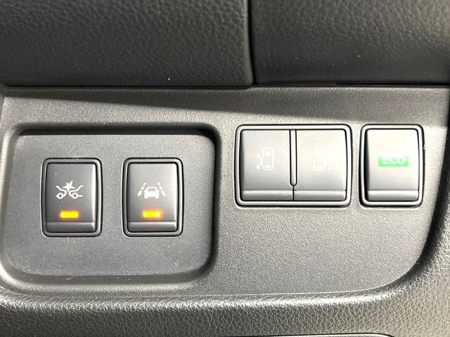 �y�����p���[�X���C�h�h�A�z�X�}�[�g�L�[��^�]�Ȃ̃X�C�b�`�Ō�ȗ����X���C�h�h�A�̊J���\���d��������͂����ăh�A���J����K�v�������A�����Ȃ��q�l�ł��ȒP�ɊJ���߂ł����K�ł���