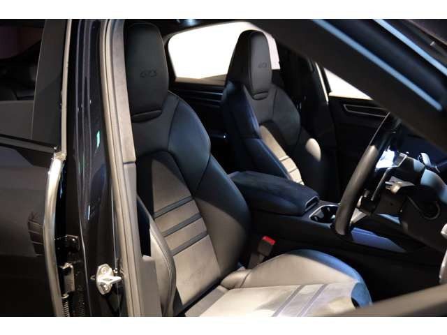 8way�d������GTS�X�|�[�c�V�[�g