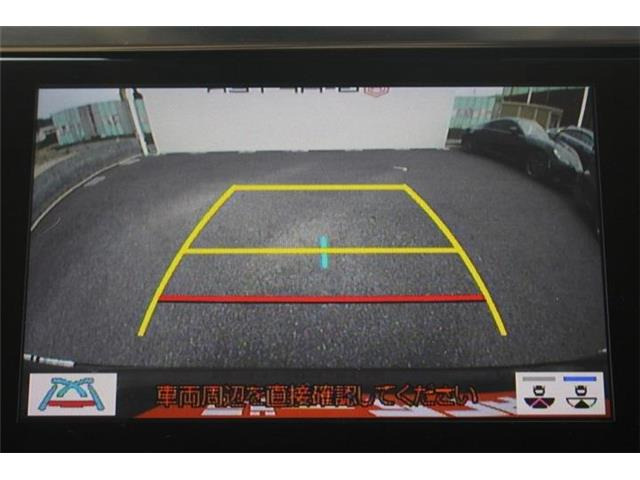 大好評のボディコーティング「ハイモースコート」もご納車までに施工可能。雨染みや線傷など中古車だからと諦めていませんか?ピカピカの状態でお乗り出しいただけます。