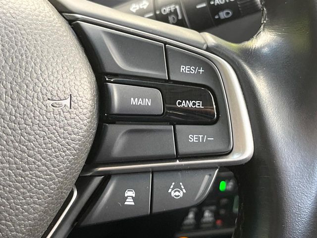 �y�A�_�v�e�B�u�N���[�Y�R���g���[���z�������H�ł̒��������s���y��!!�����ő��x��ۂN���[�Y�R���g���[�����A�Փˌy���V�X�e���ƘA�g���A�O���̎ԗ������m���ĎԊԂ�ۂ悤�ɑ��x���߂��Ă���܂�!!