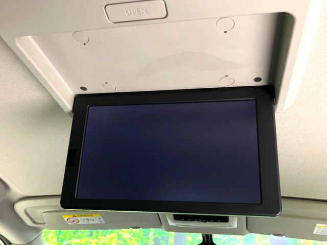 �y�t���b�v�_�E�����j�^�[�z���ʃ��j�^�[�Ō�Ȃł��G���^�������y���݂��������܂��B�����Ȃ��q�l�ɂ���l�C�̑����ł���