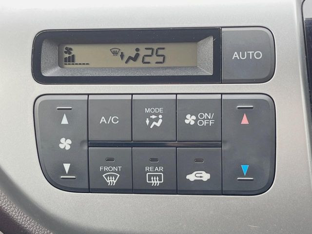 �y�I�[�g�G�A�R���z��x���D�݂̉��x�ɐݒ肷��΁A�ԓ��̉��x�����m�����ʂ≷�x�������Œ����B����&hellip;����&hellip;�Ɖ��x���X�C�b�`���������K�v�͂���܂���B���K�Ȏԓ���Ԃɂ͕K�{�̋@�\�ł��ˁ�