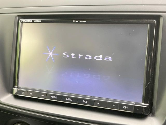 �y�i�r�Q�[�V�����z�g���₷���i�r�ŖړI�n�܂ł�������ē����Ă���܂��B�e��I�[�f�B�I�Đ��@�\���[�����Ă���A���Ԃ̉^�]������Ɋy�����Ȃ�܂�!!