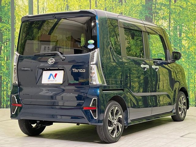 ���S���̃l�N�X�e�[�W���炨���񂹂��\��!�����̓X�܂ɓW�����Ă���N���}���C�ɂȂ�ꍇ���A�Ŋ��̓X�܂ł��������������Ƃ��\�ł�!���񎄂����ɗv�]������������������!���ʓr��p