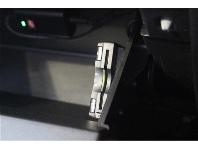 ���Ђ͂��������j�b�Z�C���a���ۑ㗝�X�ł��B�S�c�ƎЈ����ی��̕�W�l���i���擾���Ă���܂��B���C�y�ɂ����k���������B