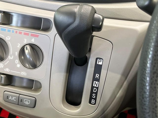 �C���p�l�V�t�g�Ȃ�n���h������̈ړ��������Z��������X���[�Y!�܂��A�������L���Ȃ肷�����肵�܂��̂ŁA�啿�ȕ��ł����K�ɂ��߂������������܂��B