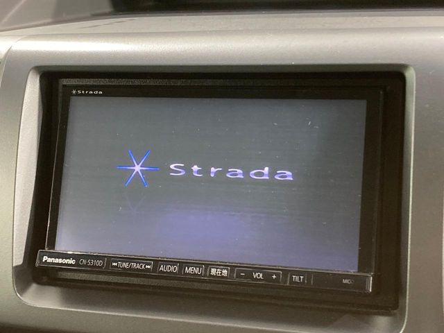 �y�i�r�Q�[�V�����z�ړI�n�܂ł�������ē����Ă����g���₷���i�r�BBluetooth�ڑ�����΂������̃X�}�z��MP3�v���C���[�̉��y���Đ��\!�����̉^�]������Ɋy�����Ȃ�܂�!!