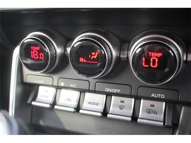 ���Ђ͂��������j�b�Z�C���a���ۑ㗝�X�ł��B�S�c�ƎЈ����ی��̕�W�l���i���擾���Ă���܂��B���C�y�ɂ����k���������B