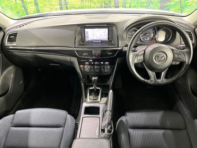 グループ総在庫数約30,000台!!全国の系列店からメーカー・車種問わずご紹介出来るので、あなたにピッタリのお車が見つかるはずです♪まずはお問い合わせ下さい☆