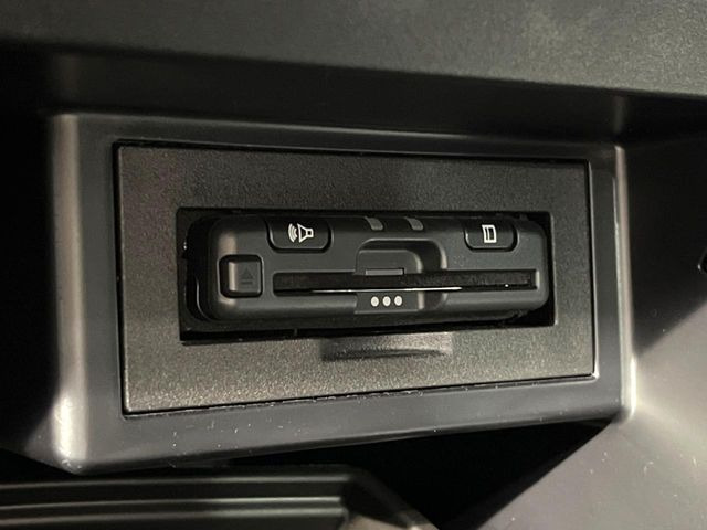 �yETC�z�������H�̗��������X�g���X�Ȃ��ʉ�!�b��̃X�|�b�g��T�[�r�X�G���A�ɑ����u�X�}�[�gIC�v���p���͕K�{�̃A�C�e���ł��B���X�ŃZ�b�g�A�b�v�����{�A���[�ԓ������炷���ɂ����p���������܂�!