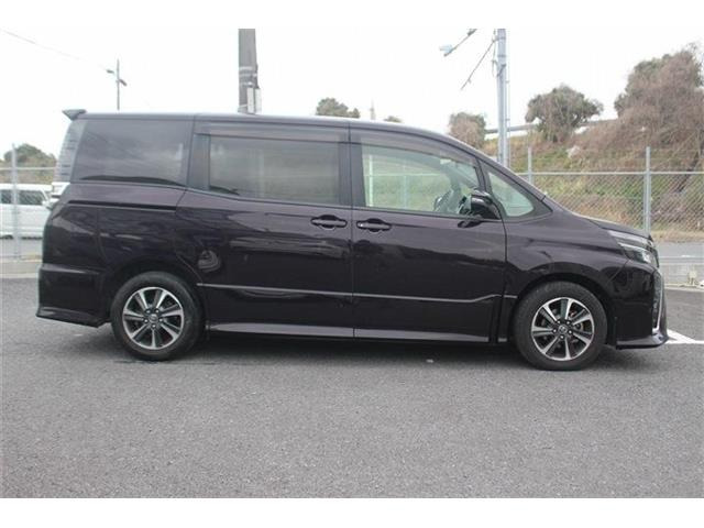 �����X�o���Ȃ����q�l�A���Ǝҗl�ւ̔̔��͂��f�肳���Ă��������܂��B�Ԍ������ԗ��̏ꍇ�́A�Ԍ����擾�������x�������z�ŕ\�����Ă���܂��B