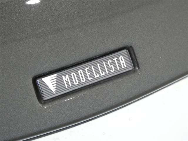 アルファードハイブリッド 2.5 SR E-Four 4WD