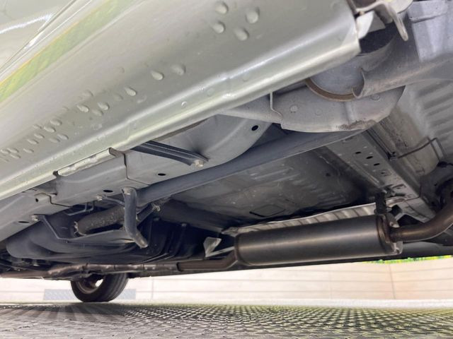 ���S�̍Œ�10�N�E���s�������ۏ�(�L��)�����p�ӁB�ۏؓ��e���[���͂������A�����_��&�I�C��������A�N�����x�̑S���E24���ԃ��[�h�T�[�r�X���t�т���Ă���܂��̂ł����S�������B