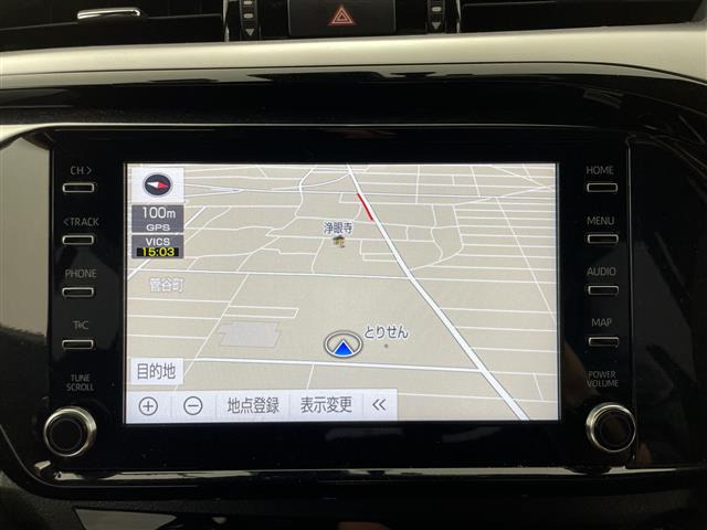 ハイラックス2.4 Z GRスポーツ ディーゼル 4WD