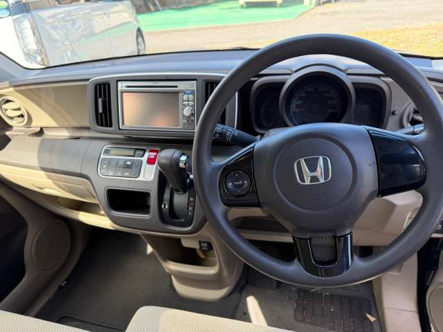 N-ONEG Lパッケージ