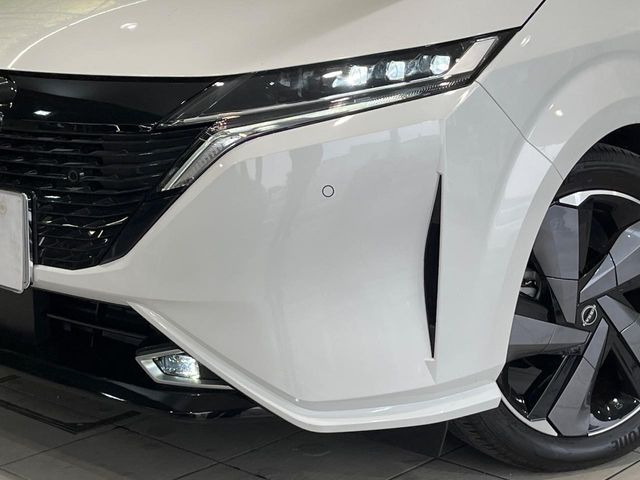 �yLED�w�b�h���C�g�z���V����ԑ��s�����ǍD�Ȏ��E���m�ۂ����S���ĉ^�]�ł��鍂�P�xLED�w�b�h���C�g�𑕔�!�_�����x�������A����d�͂��}�����Ă��܂��B