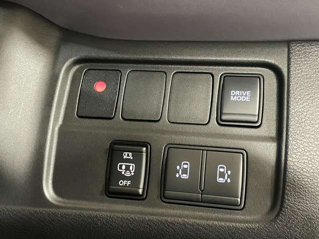 ���Ԃ̋@�\����S�����Ɋւ��ċC�ɂȂ���́A���Ј�x�����X��������!���̏�ŃX�^�b�t���������\�ł�!