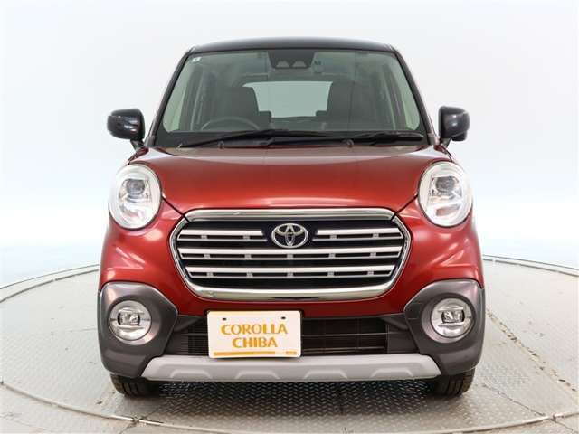 ピクシスジョイC G SAIII プライムコレクション