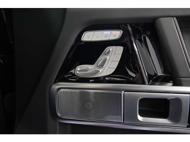 �ySNP�T�[�r�X�z���y���C�I�����̃X�s�[�h�[�ԃv���O���� �C�ɓ������ԗ����A���̓��ɂ��̏�Œ����ɏ���Ă��A�肢�������܂��B���ڍׂ͒S���X�^�b�t�܂ł��⍇�����������B