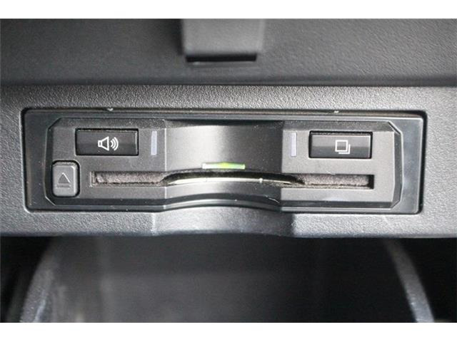 ������肪�����ĂȂ��Ȃ��C�ɓ��������Ԃ��Ȃ������̂��q�l!�S���̃I�[�N�V��������s�b�^����1���T�����Ƃ��\�ł��B���Ј�x���₢���킹���������B