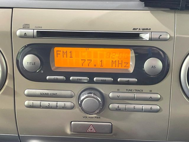 ���D���ȉ��y���ԓ��ł��y���݂��������܂���X�s�[�J�[�����E�E�[�n�[�ǉ��Ȃǂ̉��������A�ŐV�i�r�E��ȃ��j�^�[���̎��t�������񂲑��k��������!