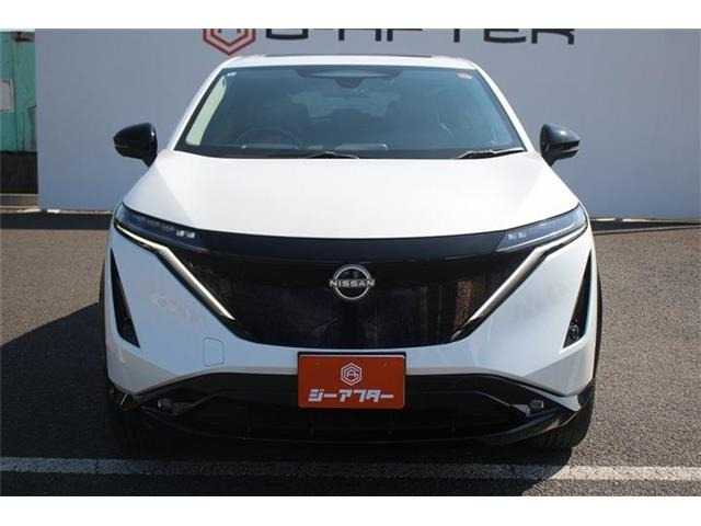 ���Ǝҗl�ւ̔̔��͂��f�肳���Ă��������܂��B �Ԍ������ԗ��̏ꍇ�́A�Ԍ����擾�������x�������z�ŕ\�����Ă���܂��B