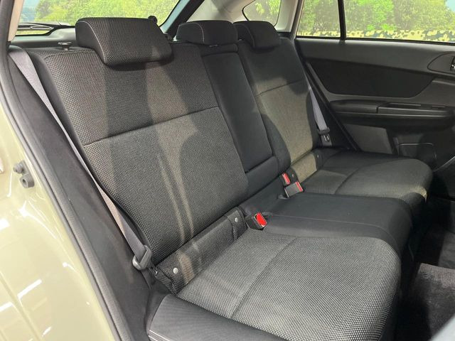 �����̏�Ԃ��ǍD�ł��B�����摜�ڍׂ�����]�����ꍇ�͓X�܃X�^�b�t�܂ŋC�y�ɂ��₢���킹���������B