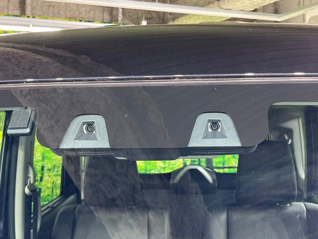 �y�X�Y�L �Z�[�t�e�B�T�|�[�g�z���s���ɑO���̎ԗ�����F�����A�Փ˂������Ȏ��͌x��ƃu���[�L�ŏՓˉ���Ɣ�Q�y�����A�V�X�g�B�����S�Ƀh���C�u�����y���݂��������܂��B