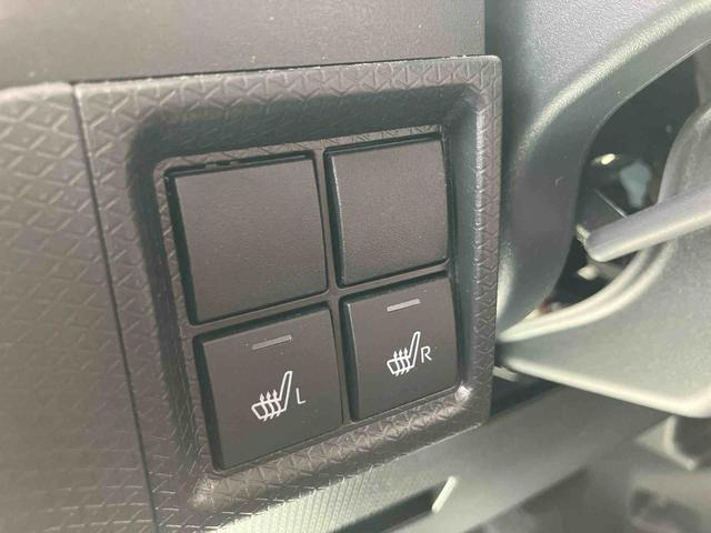 タントファンクロス