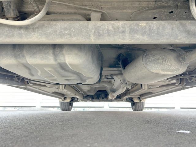 ����肪���ꂢ�Ȃ����ɁA�h�K���H�̎{�H���I�X�X���B�~��n��͂������A���ݕ��ɂ��Z���̕���A��Ń}�����E�E�B���^�[�X�|�[�c���������ɂ��D�]���������Ă���܂��B