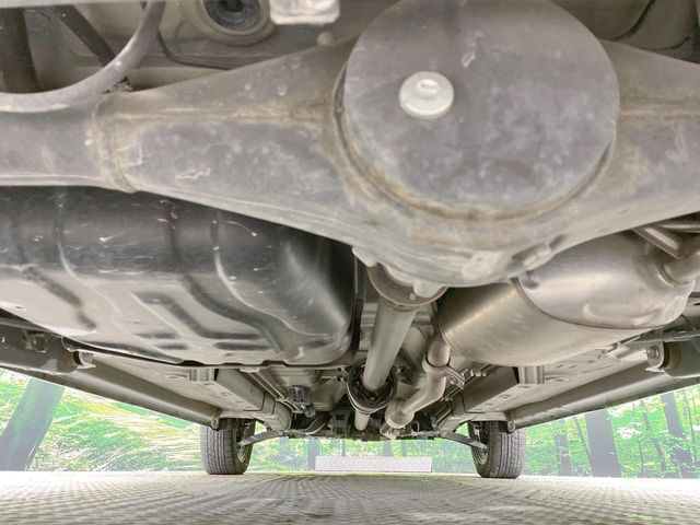 ����肪���ꂢ�Ȃ����ɁA�h�K���H�̎{�H���I�X�X���B�~��n��͂������A���ݕ��ɂ��Z���̕���A��Ń}�����E�E�B���^�[�X�|�[�c���������ɂ��D�]���������Ă���܂��B