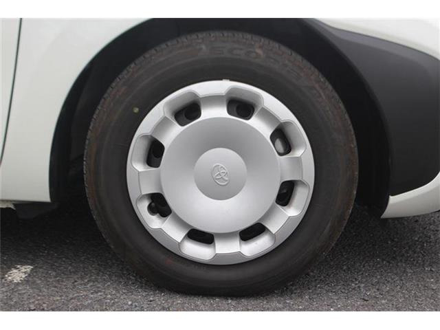 ご来店出来ないお客様、同業者様への販売はお断りさせていただきます。車検無し車両の場合は、車検を取得したお支払い総額で表示しております。