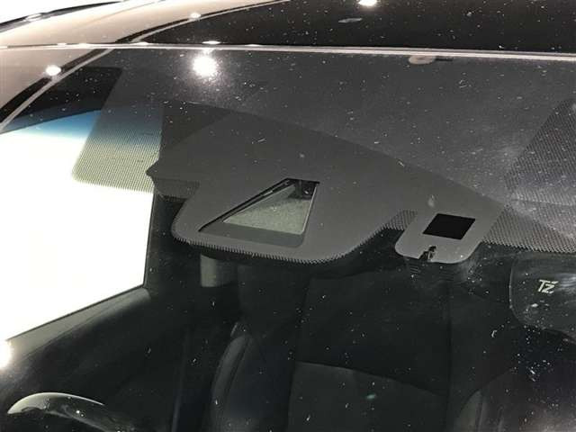 アルファードハイブリッド 2.5 SR Cパッケージ E-Four 4WD