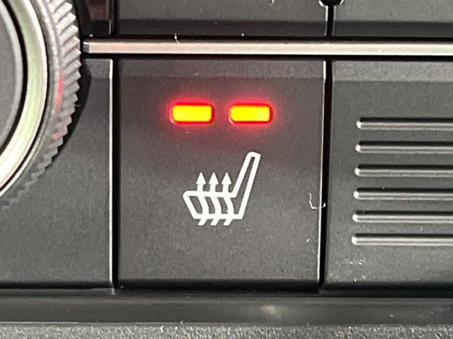 �y�V�[�g�q�[�^�[�z�������ɏd�󂷂�V�[�g�q�[�^�[!�G�A�R����葁�����܂��Ă����̂Ŋ�����̐l�����S�ł��ˁ�G�A�R���̉����͊������邩����A�Ƃ������ɂ����������߂ł��B