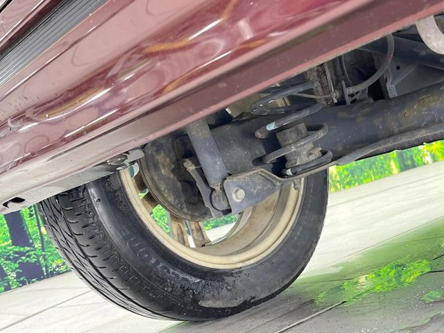 ���Ԃ����S���Ă���肢�������ׂɂ́A�����̒���_�����������܂���B�T�[�r�X�T�|�[�g(�L���ۏ�)�ł͖����_�������񋟂��Ă���A���S�̃J�[���C�t�����߂�������������T�|�[�g�̐��������Ă��܂��B