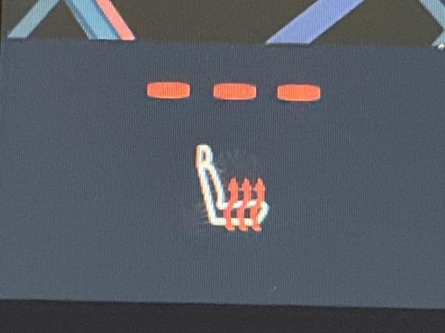 �y�V�[�g�q�[�^�[�z�������ɏd�󂷂�V�[�g�q�[�^�[!�G�A�R����葁�����܂��Ă����̂Ŋ�����̐l�����S�ł��ˁ�G�A�R���̉����͊������邩����A�Ƃ������ɂ����������߂ł��B