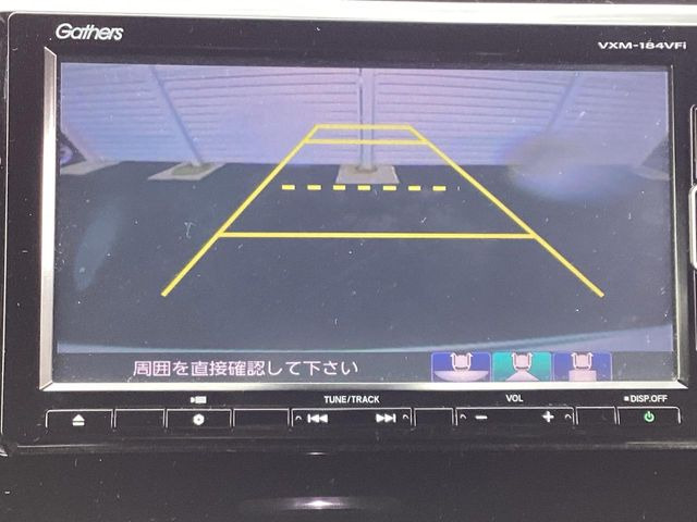 �y�o�b�N�J�����z���Ԏ��Ɍ�������A���^�C���f���Ŋm�F�ł��܂��B��^���Ǝ{�݂◧�̒��ԏ�ł̒��Ԏ���A��Ԃ̃o�b�N���ɑ劈��!�^�]�X�L���Ɋւ�炸�A����K�{�ƂȂ��������̂ЂƂł�!