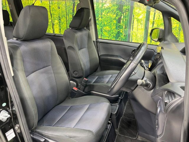 �^�]�ȃV�[�g���͎g�p�������Ȃ��A�ǍD�ȏ�ԂƂȂ��Ă��܂��B�O�I�[�i�[�l�����J�Ɏg���Ă������Ƃ��悭�킩��܂��ˁB