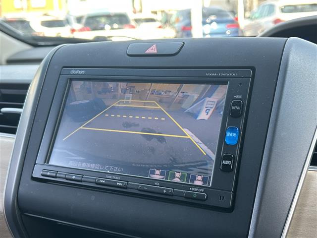 フリード1.5 ハイブリッド G ホンダセンシング