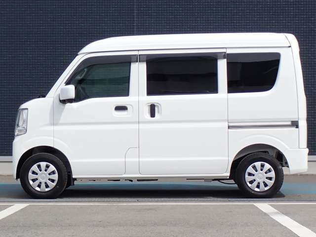 ���I���b�N�X�F�蒆�ÎԂ��u�L���C�v�Ȕ閧�� (���R)&rArr;�S�ԂɃv���̐E�l�ɂ��O�ꂵ�����O���̐��|�A�����グ���{���Ă���܂��B�����x�A���Ԃ����m�F���������B