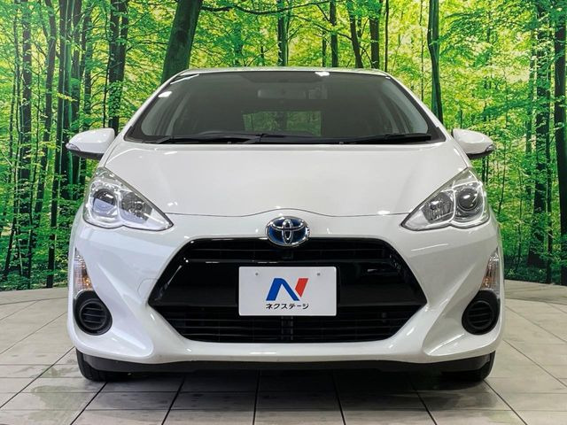 ���Ђł́A�S�ԁw�C�����Ȃ��x�̂��Ԃ̂ݎ�舵���Ă���܂��B��C�o�C���[�ɂ�錵�I�����d����̌�A���Ɍ�̎ԗ��`�F�b�N���s���A�l�N�X�e�[�W���F�肵�����i���Ȓ��ÎԂ����񋟂��Ă���܂��B