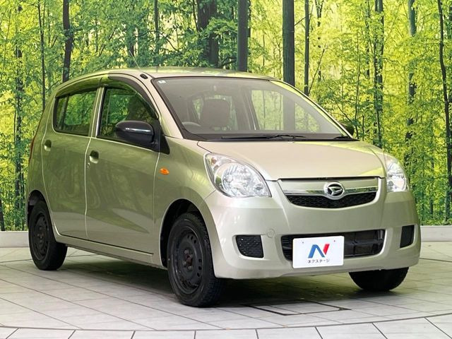 �������x�̃K���X�疌�ŝ����͂������A�㎿�ȃc���E����������B���O����_���J�����؂Ȉ��Ԃ�ی삵�A�F�����E�򉻂�h�~�B�u�e�X�v���b�V���R�[�g�v�A�u�e�v���~�b�T�R�[�g�v���炨�I�т��������܂��B