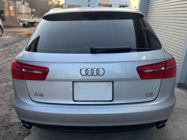 ☆各種オートローン、クレジットカード対応できます☆オートリースや銀行ローンもご案内可能です!お気軽にご相談下さい。