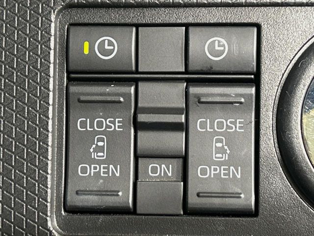 �y�����p���[�X���C�h�h�A�z�X�}�[�g�L�[��^�]�Ȃ̃X�C�b�`�Ō�ȗ����X���C�h�h�A�̊J���\���d��������͂����ăh�A���J����K�v�������A�����Ȃ��q�l�ł��ȒP�ɊJ���߂ł����K�ł���