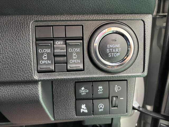 ムーヴキャンバスセオリー X