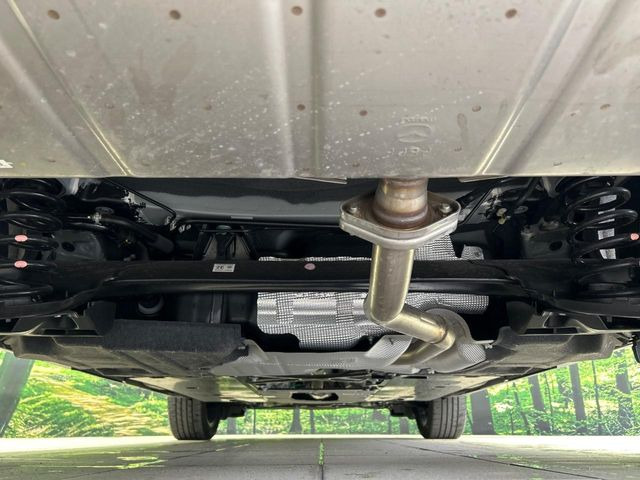 ����肪���ꂢ�Ȃ����ɁA�h�K���H�̎{�H���I�X�X���B�~��n��͂������A���ݕ��ɂ��Z���̕���A��Ń}�����E�E�B���^�[�X�|�[�c���������ɂ��D�]���������Ă���܂��B