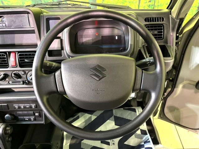 �X�e�A�����O���g�p�������Ȃ��A���ꂢ�ȏ�ԂƂȂ��Ă���܂���