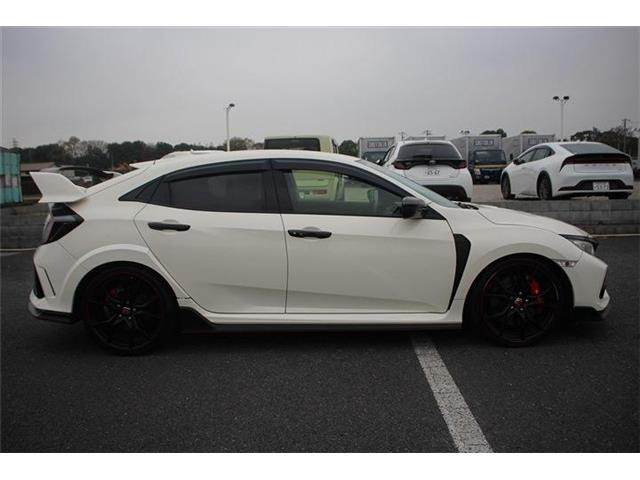 ���Ǝҗl�ւ̔̔��͂��f�肳���Ă��������܂��B �Ԍ������ԗ��̏ꍇ�́A�Ԍ����擾�������x�������z�ŕ\�����Ă���܂��B